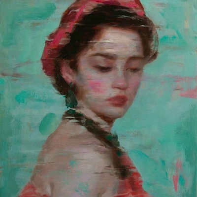 Furry色彩搭配技巧兽圈社群